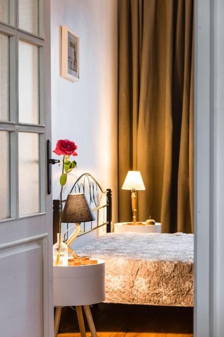 Eclectic And Boutique Designers With Parking *